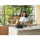Elektrostacija EcoFlow River 3 245Wh 5015001003 [Mazlietots]